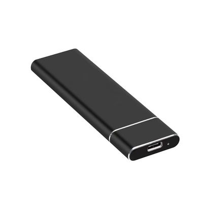 Portable SSD SATAIII SSD 256GB 512GB SSD For Laptop Desktop Phone