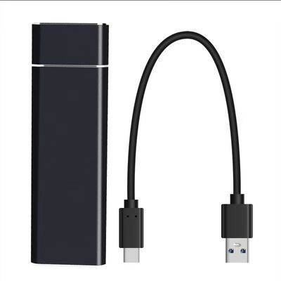 Portable SSD SATAIII SSD 256GB 512GB SSD For Laptop Desktop Phone