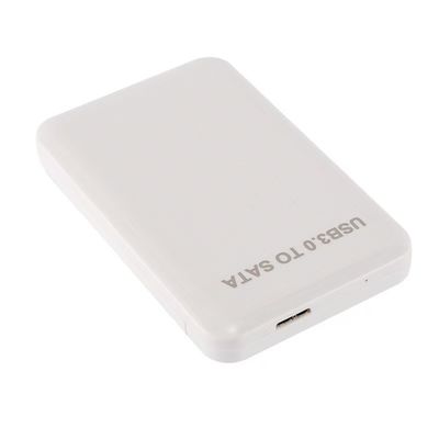 512GB 256GB SATA 2.5'' Portable SSD 1TB SSD For Desktop and Smart TV