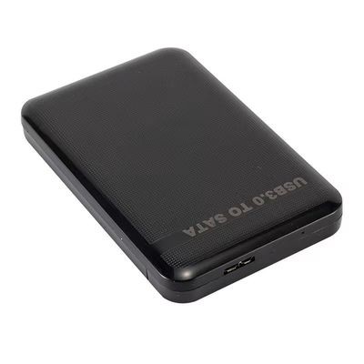 512GB 256GB SATA 2.5'' Portable SSD 1TB SSD For Desktop and Smart TV