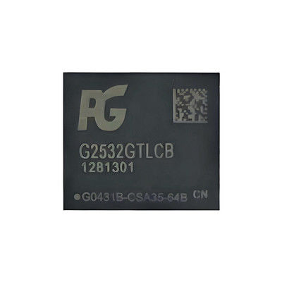 PG 256GB eMMC for Tablet PC AR VR Smartphone 128GB eMMC