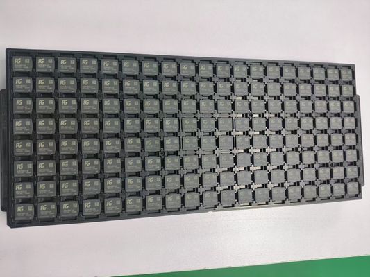PG 256GB eMMC for Tablet PC AR VR Smartphone 128GB eMMC