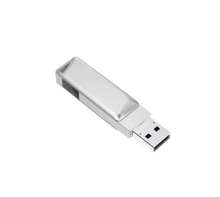 Customized Logo Fast Speeds 2.0 3.0 Memory Stick Pendrive 4Gb 8Gb 16Gb 32Gb 64Gb 128Gb Usb Flash Drive