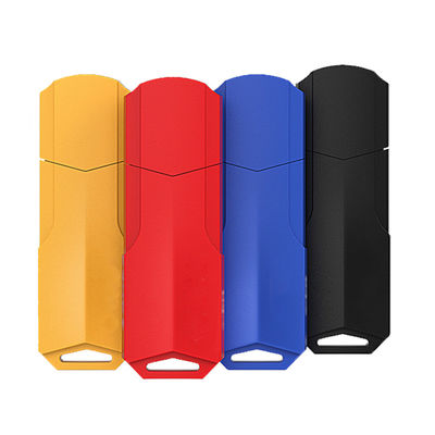 Usb Flash Drive 2.0 3.0 8gb 32g 64gb Usb Stick Pendrive With Customized Logo