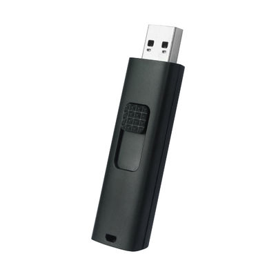Best Price Disk Cheap Pen Memory High-End Metal 64Gb Mini External Storage Stick Key Ring 32Gb Usb Flash Drive