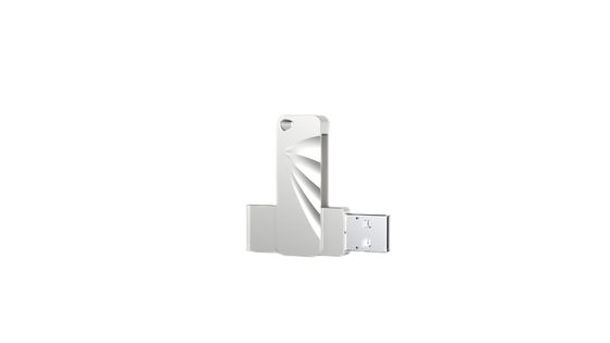 Interface Type USB 2.0 Flash Drive The Perfect Combination of Speed and Function