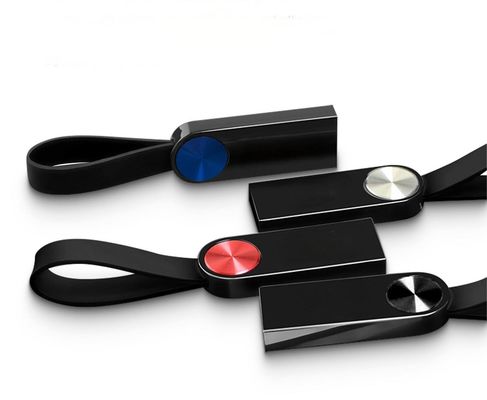 Factory Custom 2.0 3.0 Usb Flash Drive Mini 2Gb 4Gb 8Gb 16Gb 32Gb 64Gb 128gb 256gb