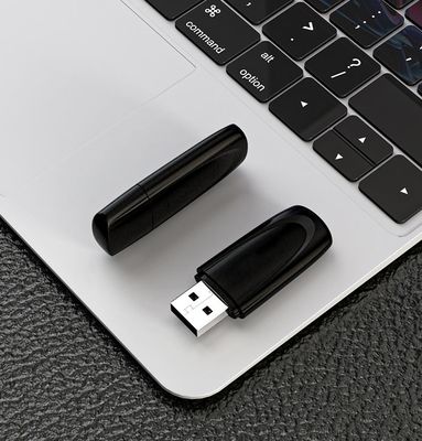 Metal Mini Usb Type-C Flash Drive 2 In1 8gb High Speed Usb2.0 Pen Drive for Computer Cell Phone