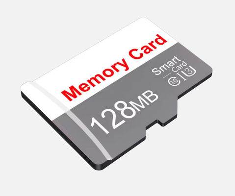 64gb  8gb 16gb 32gb 128gb Custom TF SD Memory Card for MP4 Camera Mobile Phones