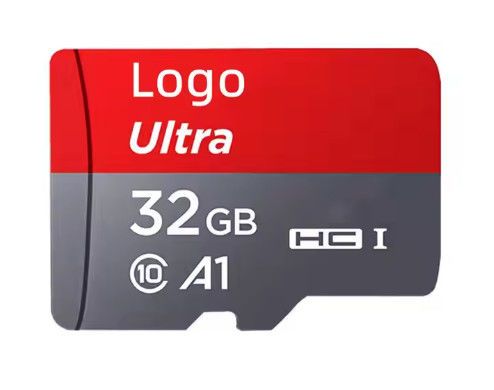 TF Mobile Phone Memory SD Card Full Capacity 32GB 16GB 64GB 128GB SD Card