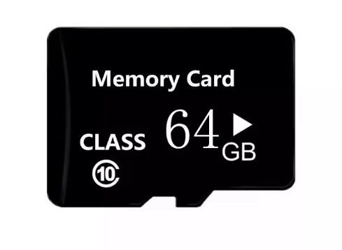 Original Ultra High Speed SD TF Memory Card 4K UHD Factory Direct U3 A1 V30 Wholesale
