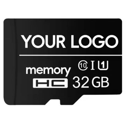 128GB Smart SD Card Class10 64GB 8GB 16GB 32GB TF Memory Card For UAV Camera