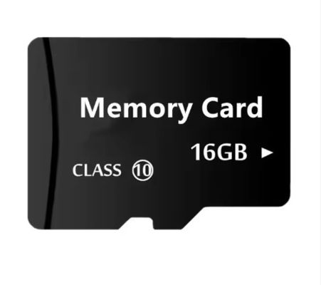 4K Camera Memory Card 32GB 64GB 128GB Class10 U3 A1 MINI SD Card For Tablet PC, MP3, Phone