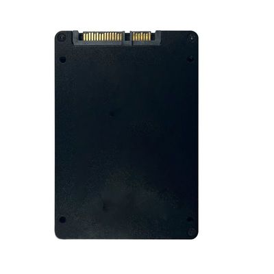 Stock 2.5 SATA 1tb Internal Solid State Drive Hard Drives for Industrial SSD