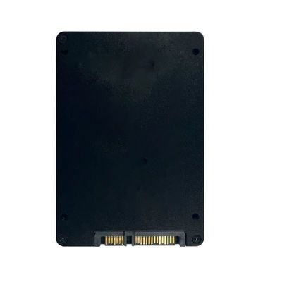 Universal Mini 2.5 Inch SATA  SSD for Windows Linux Mac 10 OS Industrial Grade SSD