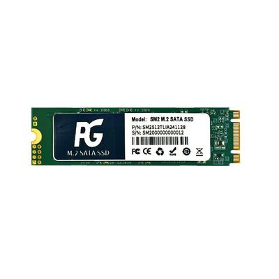 Industrial Grade Solid State Interno Discos Duros Disque Dur Hard Drive 1TB 512GB SSD