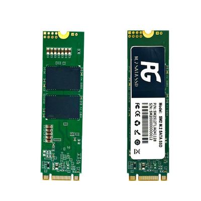 Industrial Grade M.2 SATA SSD 480gb 960gb Sata3 Ssd Solid State Drive Ssd