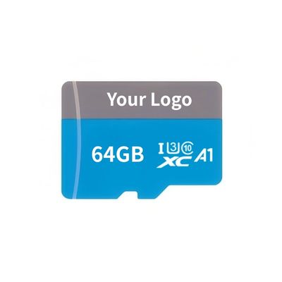 Memory Card 128GB 256GB Class10 U3 Flash TF Card for Dash Cam 128GB TF Card